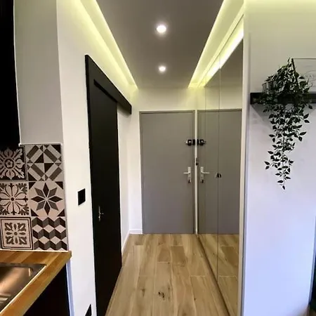 Black Touch - Fibre*parking*near Basel * サン・ルイ